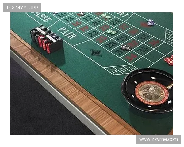 百家乐策略优化方案，提升你的游戏技巧和获胜几率