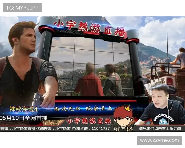 选择J9真人游戏第一平台享受安全稳定的真人娱乐体验与多样化的游戏选择